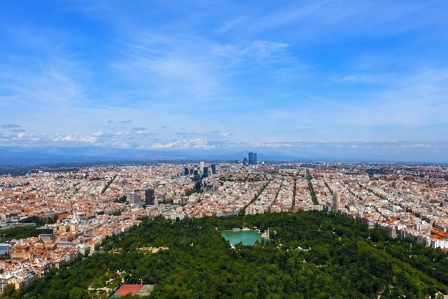 Madrid prioriza la tramitación del nuevo planeamiento urbano para aprobarlo en 2027