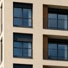 Casa 47 recibe ofertas para comprar 131 viviendas destinadas al parque público