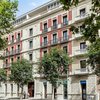 Uniq Residential vende una residencia de mayores en Barcelona a un family office