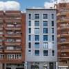 Badi y Caterina se fusionan para crear una plataforma de flex living