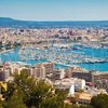 La inversión hotelera anota los 2.530 millones en el primer semestre y crece un 36%