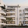 Gesbró invertirá 50 millones en 130 viviendas en Mijas y Málaga capital
