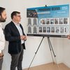 Madrid financia la reforma de 219 viviendas vacías para destinarlas al alquiler asequible