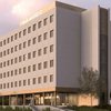 Grupo Casais y ACR crean una joint venture de construcción industrializada