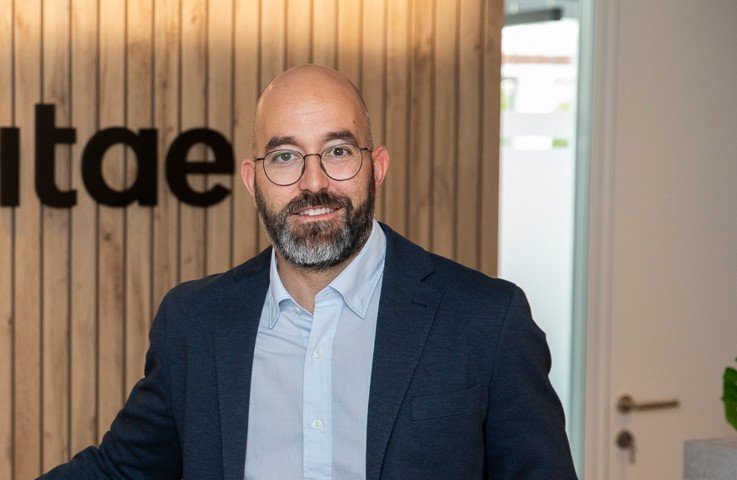 Urbanitae eleva un 44% el volumen transaccionado hasta los 158 millones