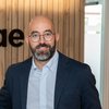 Urbanitae eleva un 44% el volumen transaccionado hasta los 158 millones