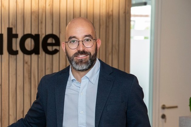 Urbanitae eleva un 44% el volumen transaccionado hasta los 158 millones