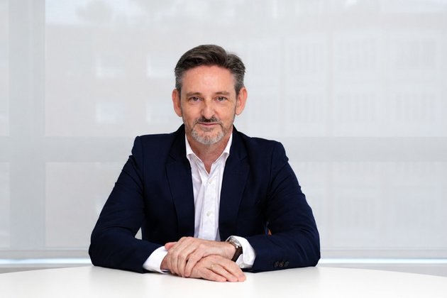 Enrique Illán asume la dirección de Property Management de Grupo Lar