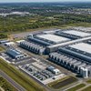 Black & White Engineering abre sede en Madrid y amplía su negocio europeo de data centers