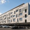 Maslow Capital financia la primera cartera hotelera ibérica de Selecto por más de 200 millones