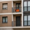 La compraventa de viviendas cae un 7,3% en mayo y encadena cinco meses a la baja