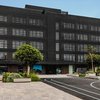 Cecotec y Casas inHAUS invertirán 100 millones en una gigafactoría de viviendas en Valencia