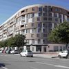 CBRE IM compra 147 viviendas en alquiler en Valencia
