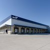 Mileway rehabilita una nave logística de 20.000 m2 en Alcalá de Henares