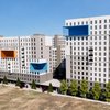 Lagoom Living inicia el desarrollo de 843 alojamientos asequibles en Sevilla
