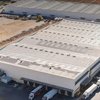 Blackstone vende una cartera logística de más de 96.000 m2 en Lisboa