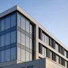 SMAC adquiere Acieroid para ampliar su actividad en España