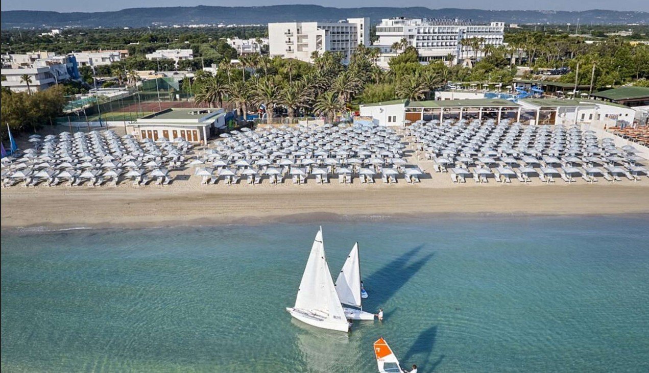 Azora invertirá 1.500 millones en real estate e infraestructuras en Italia