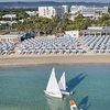 Azora invertirá 1.500 millones en real estate e infraestructuras en Italia
