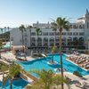 Fuerte Group Hotels invierte 14 millones en un hotel de lujo en Granada