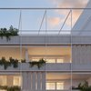 Argis Living invierte 41,8 millones en 95 viviendas de obra nueva en Madrid