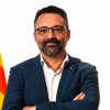 “El porcentaje de jóvenes que compran pisos en Cataluña está muy por encima de la media de otras comunidades autónomas”