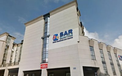 Adriano Care vende una residencia de mayores en A Coruña por 11,9 millones