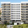 Jarquil inicia 61 viviendas en Almería y ultima otras 20 villas en Madrid