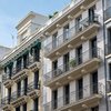 La actividad inmobiliaria cae un 1,9% trimestral, pero mantiene un crecimiento anual del 5,4%