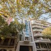 Home Capital vende dos edificios residenciales en Barcelona por 13,25 millones