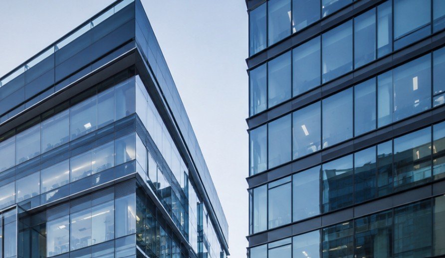 AX Partners lanza un fondo de deuda inmobiliaria con 200 millones para su primer año