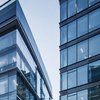 AX Partners lanza un fondo de deuda inmobiliaria con 200 millones para su primer año
