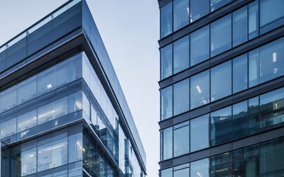 AX Partners lanza un fondo de deuda inmobiliaria con 200 millones para su primer año