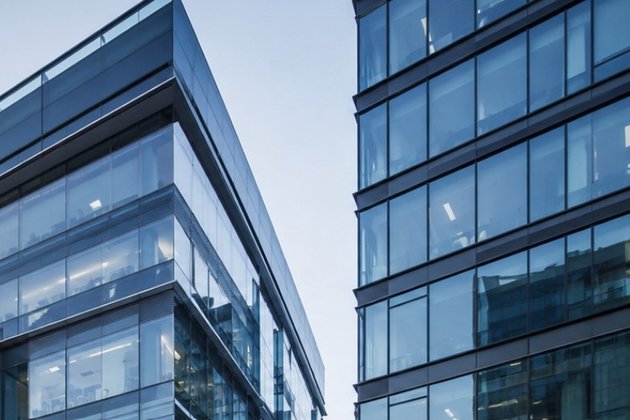 AX Partners lanza un fondo de deuda inmobiliaria con 200 millones para su primer año