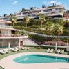 Maslow Capital financia con 42,3 millones una promoción residencial en Marbella
