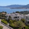 Culmia compra a Aliseda un suelo en Sanxenxo para levantar un proyecto de 65 millones