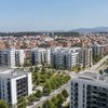 El importe tasado marca un máximo histórico y roza los 119.000 millones en el primer trimestre