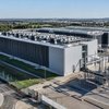 Iberia se consolida entre los mercados europeos de centros de datos con mayor proyección