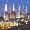 Hines completa el primer cierre de su fondo europeo HEREP IV con más de 500 millones de euros