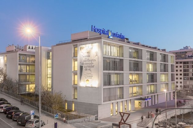 Healthcare Activos crea un fondo hospitalario con un objetivo inicial de 800 millones
