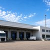 InPost alquila una plataforma logística de 3.500 m2 en Molina de Segura