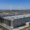 Merlin desarrollará en Zaragoza el mayor proyecto de autoconsumo renovable para data centers del mundo