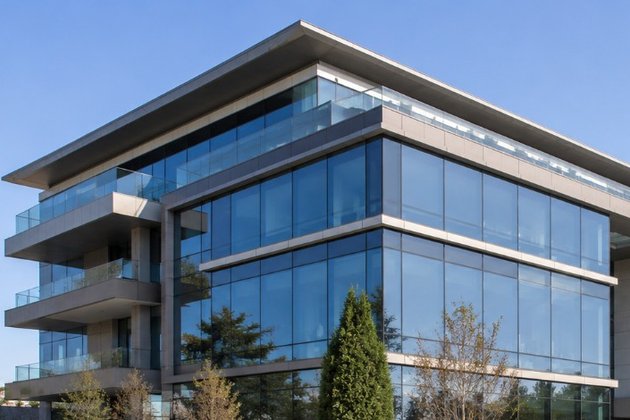 Vodafone pone en venta y alquiler 22 inmuebles en España a través de su plataforma