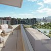 Aedas Homes comienza las obras de su proyecto residencial en Zorrozaurre