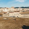 Mataró recompra el solar de Can Fàbregas por 11,7 millones de euros