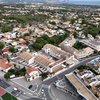 Hoteles Poseidón compra Nuc Sun Resort y lo reposicionará bajo una nueva marca