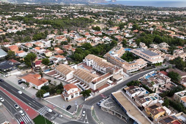 Hoteles Poseidón compra Nuc Sun Resort y lo reposicionará bajo una nueva marca