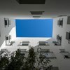 Arnaiz finaliza un proyecto de apartamentos turísticos para Eric Vökel en Madrid