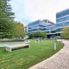 Square AM compra el Omega Business Park de Madrid a Starwood por 104 millones