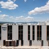 Merlin gana 180 millones hasta junio, un 8% más, con el impulso de los data centers